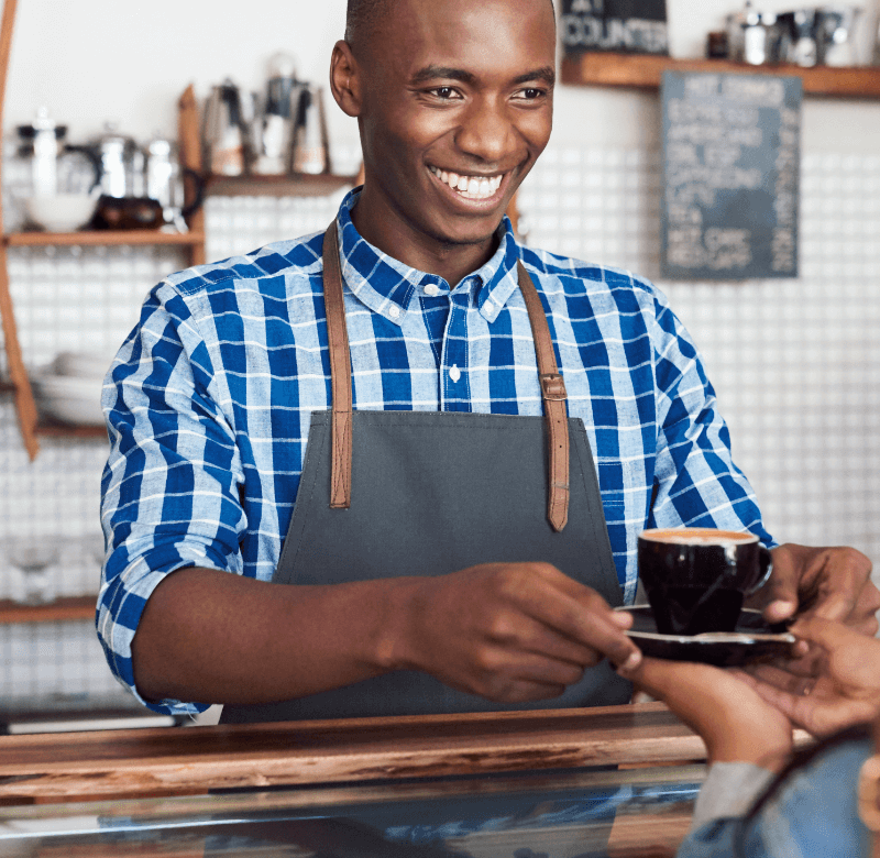 business insurance