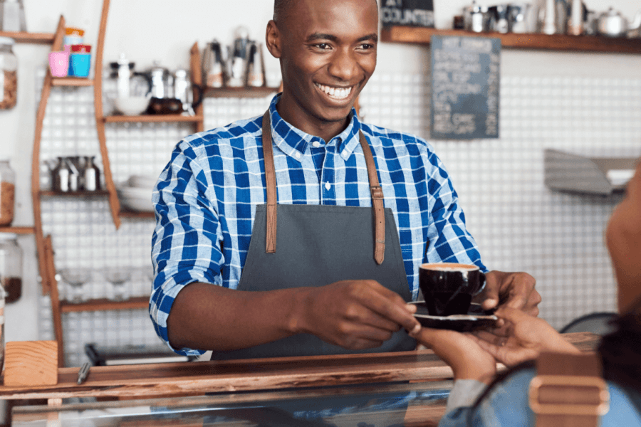 business insurance