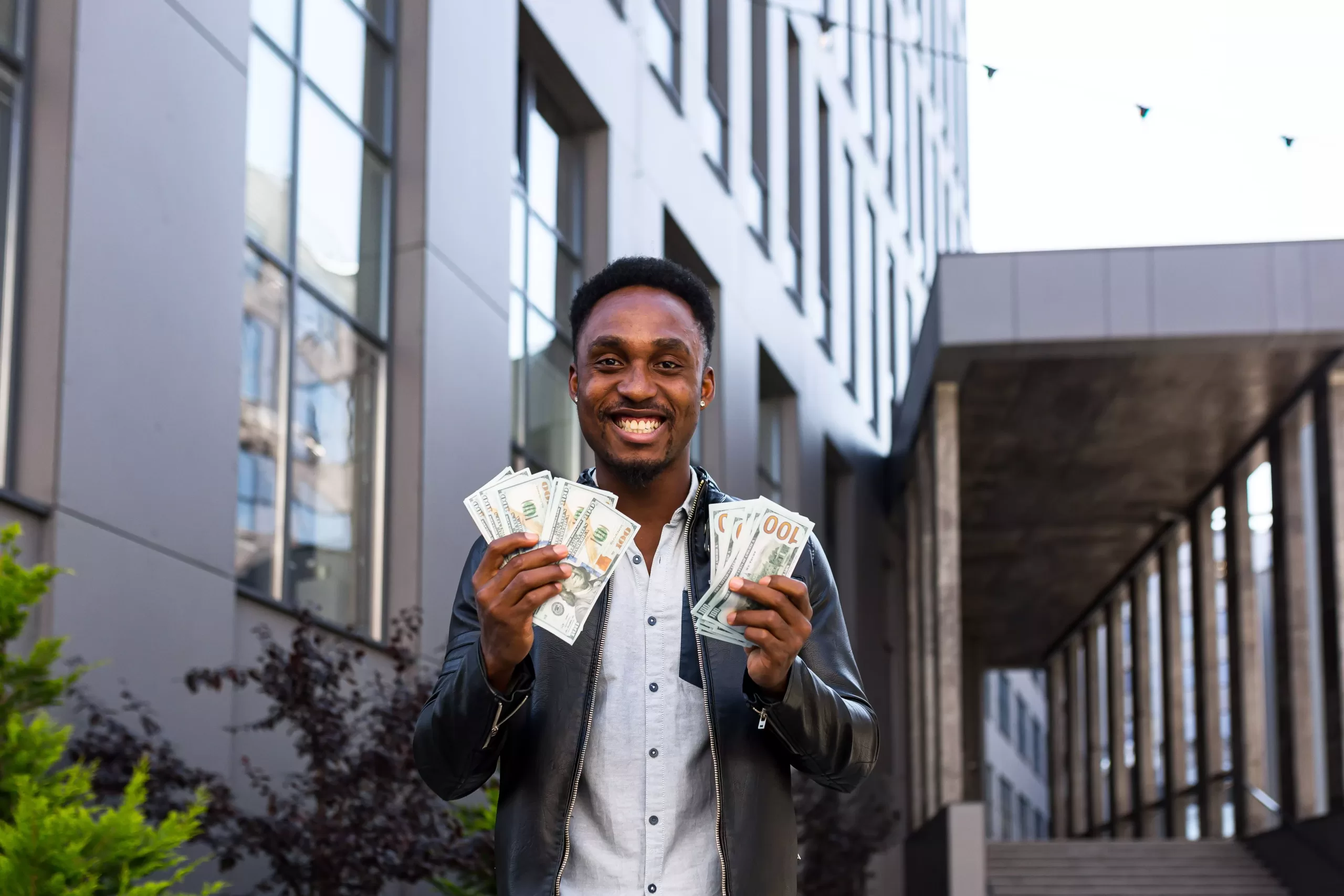 CIC Money Market Fund